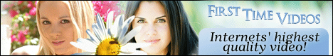 Sweet Krissy