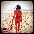 celebs_in_bikinis_02.jpg