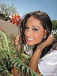 corin_riggs_01.jpg