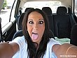 corin_riggs_11.jpg