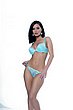 crissy_moran_30.jpg