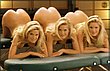 dahm_triplets_04.jpg
