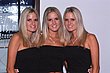 dahm_triplets_07.jpg