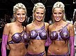 dahm_triplets_22.jpg