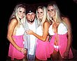 dahm_triplets_23.jpg
