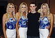 dahm_triplets_64.jpg