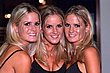 dahm_triplets_65.jpg