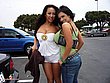 denise_milani_02.jpg