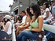 denise_milani_14.jpg