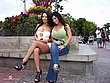 denise_milani_16.jpg