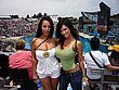 denise_milani_17.jpg