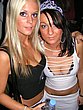 denmark_party_girls_01.jpg