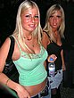 denmark_party_girls_02.jpg