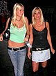 denmark_party_girls_03.jpg