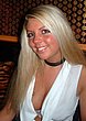 denmark_party_girls_04.jpg