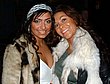 denmark_party_girls_05.jpg