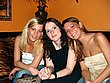 denmark_party_girls_06.jpg
