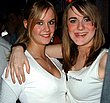 denmark_party_girls_07.jpg