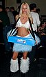 denmark_party_girls_10.jpg