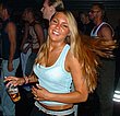 denmark_party_girls_13.jpg