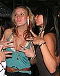 denmark_party_girls_16.jpg