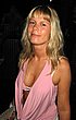 denmark_party_girls_18.jpg