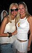 denmark_party_girls_19.jpg