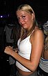denmark_party_girls_20.jpg