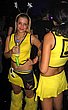 denmark_party_girls_22.jpg