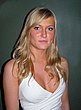 denmark_party_girls_24.jpg