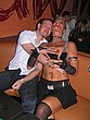denmark_party_girls_31.jpg