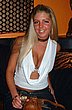 denmark_party_girls_33.jpg
