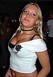 denmark_party_girls_37.jpg