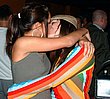 denmark_party_girls_39.jpg
