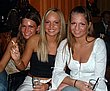 denmark_party_girls_45.jpg
