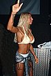 denmark_party_girls_46.jpg