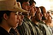 Afghanis.jpg