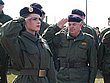 Albania2.jpg