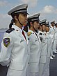 China000.jpg