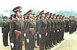 China120.jpg