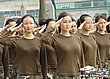 China130.jpg