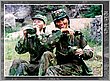 China600.jpg