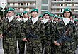 Czech400.jpg