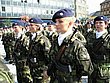 Czech500.jpg
