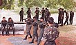 India400.jpg