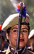 India500.jpg