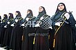 Iran0000.jpg