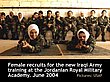 Iraq0000.jpg