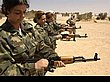Iraq3000.jpg