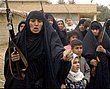Iraq4000.jpg